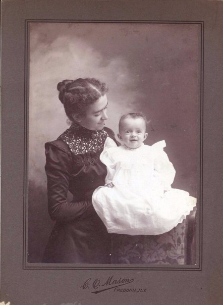 3360043331_837fa3d3cd_o