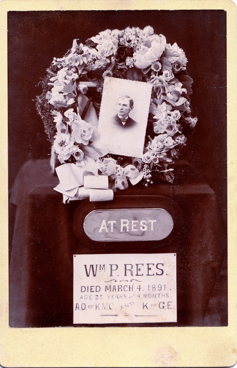 11312286785_713c6a1291_k