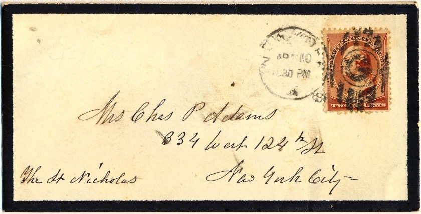 15940859284_5b575cb9c3_h