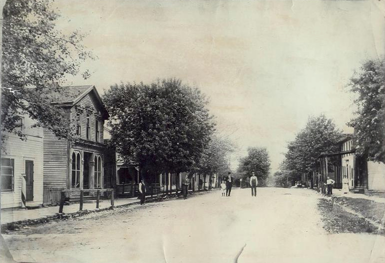 284938_10151167777057743_1987558538_n