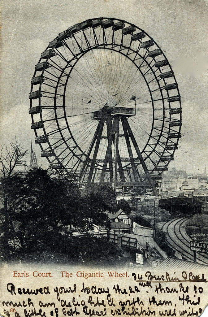 34907213543_c5a75c0f06_b