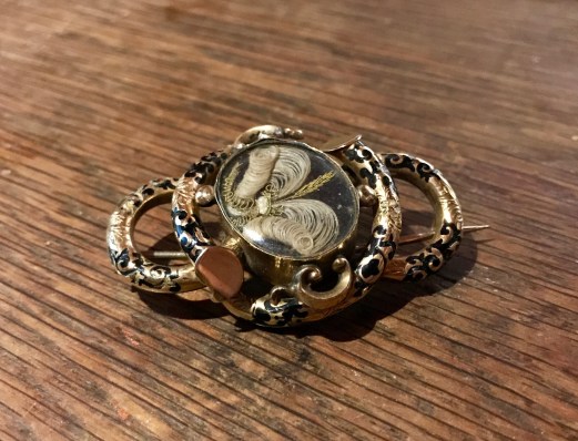 35968610886_da44f9c494_o