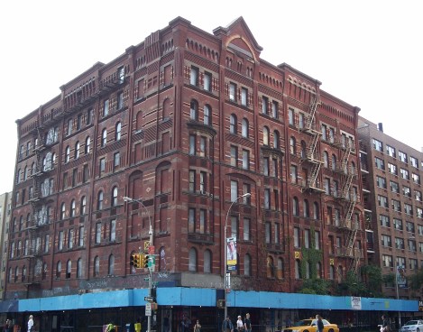 windermeremichaelminn2