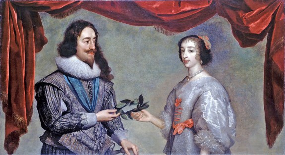 31414715275_cbc9c4a83b_b