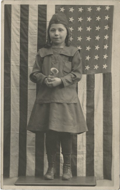 Flag-BellRPPC