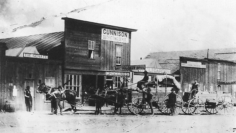 0d15fca101db701923026d2fb9cdbba7