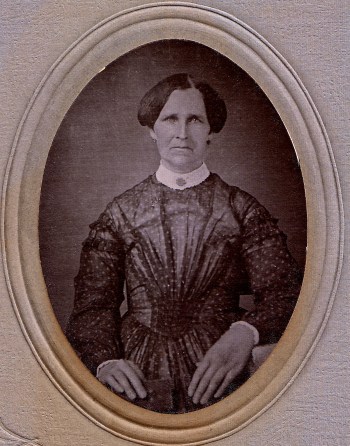 11122595324_00bac39195_h