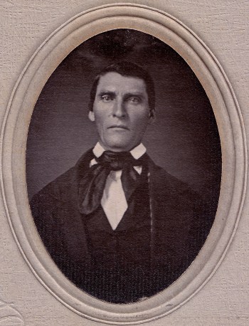 11122599414_79b574d9de_h