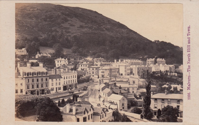 14391456668_ce92209a30_o