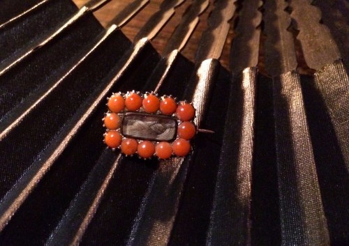 15409479607_63ac7e715f_k (1)