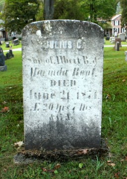 46098492_128827743920-1