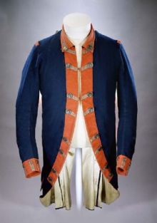 7640d3d07c3bdf6e12fd2a6d44521817