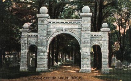 CEM46568061_113941852153