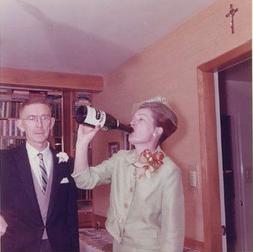 12cda141fc5dde95f4768cf502013ae5--new-years-eve--years