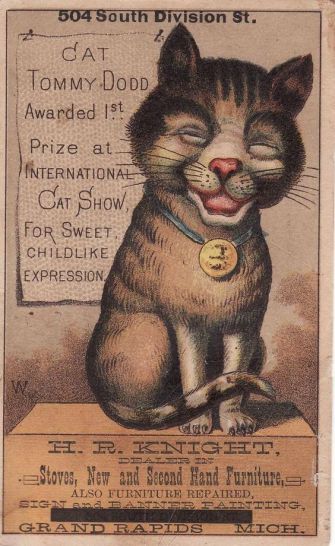 687d1801d5ceee1af01359e3f39c0a16