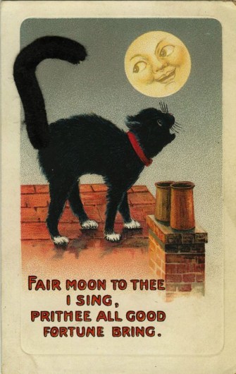 e30edc47d8567a9171062a06d6fa7876