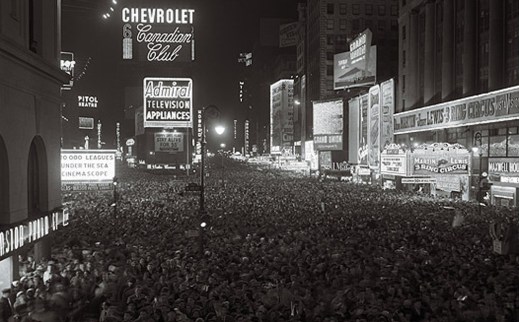 new-years-eve-1900