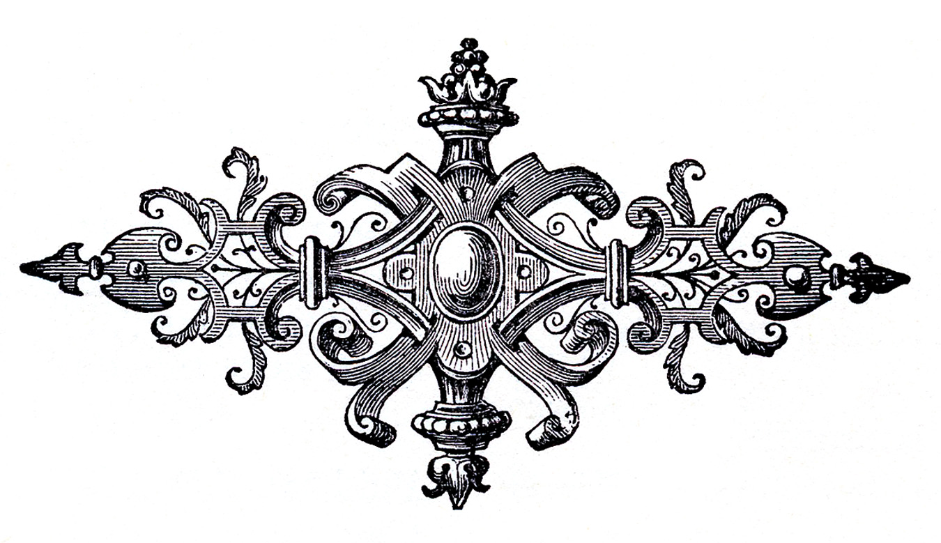 victorian+ornaments+image+graphicsfairy2
