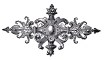 victorian+ornaments+image+graphicsfairy2