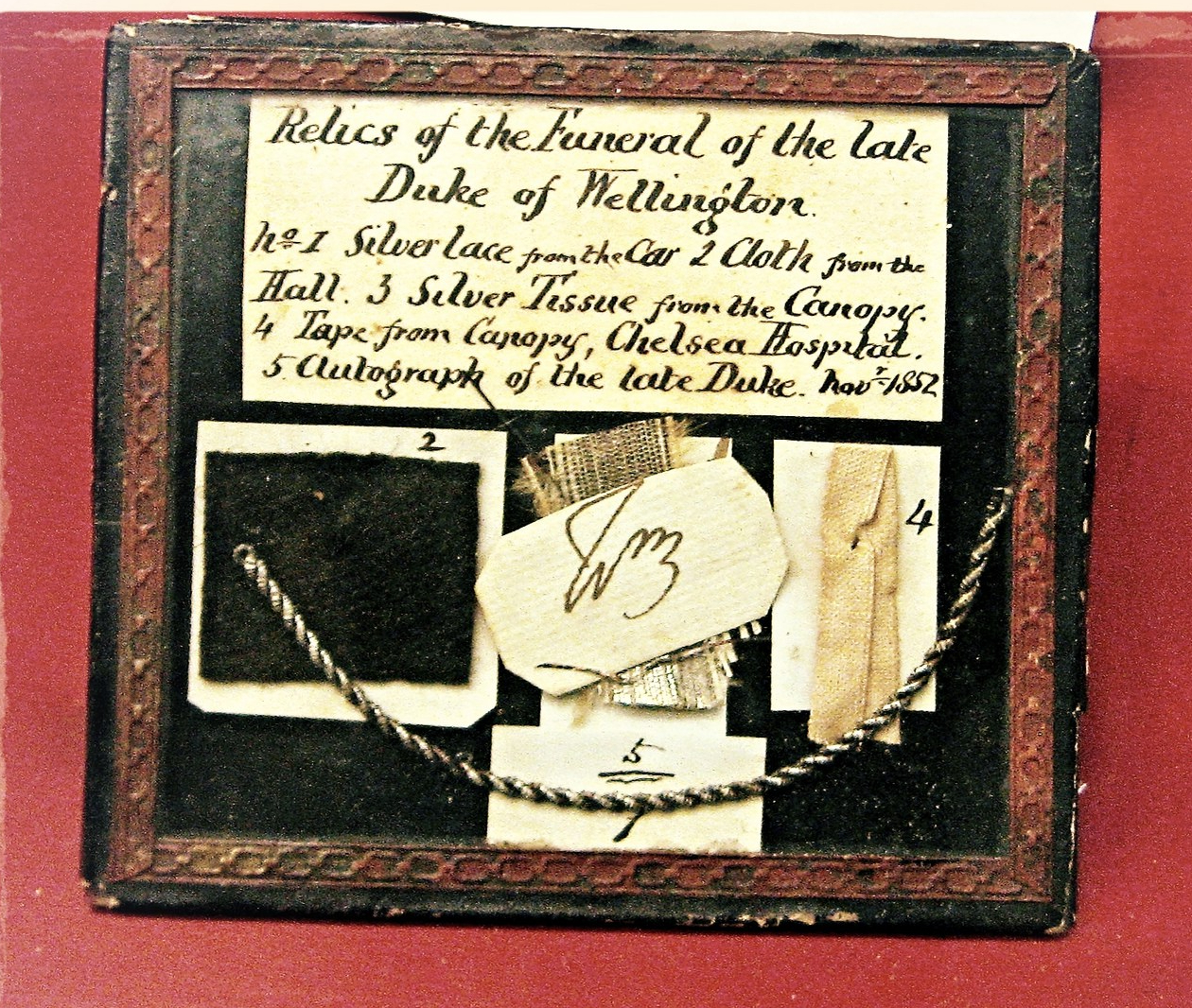 14260852403_752914a036_h