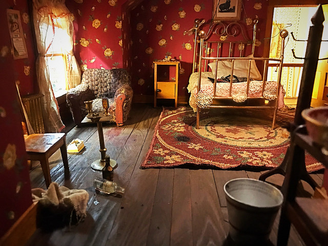 24545850147_d6d5524728_z