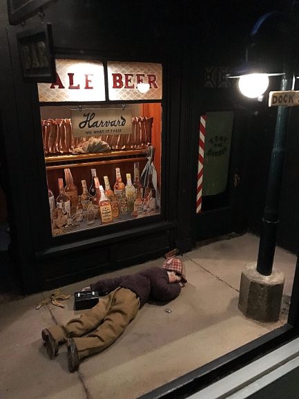 39381549392_e1dfb39371_k