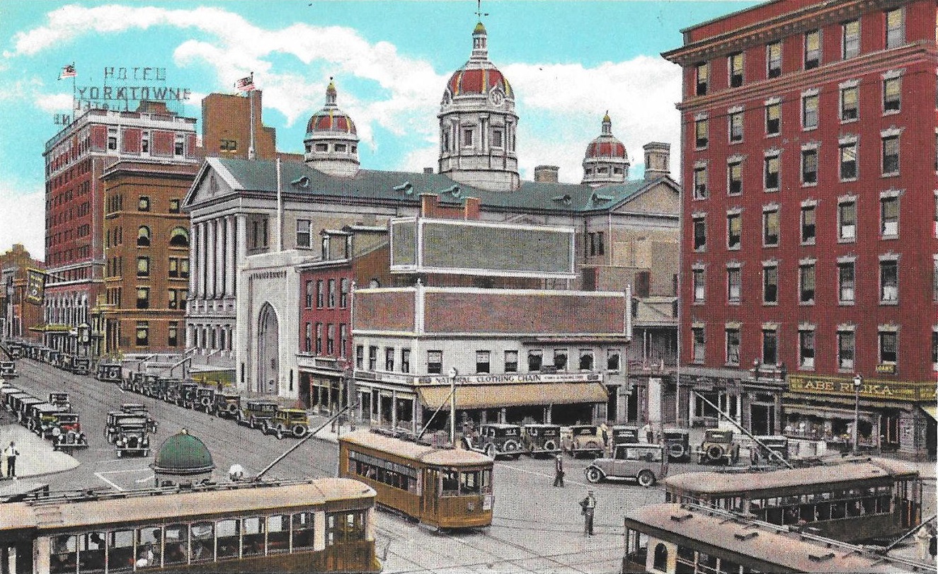 Continental Square.jpg