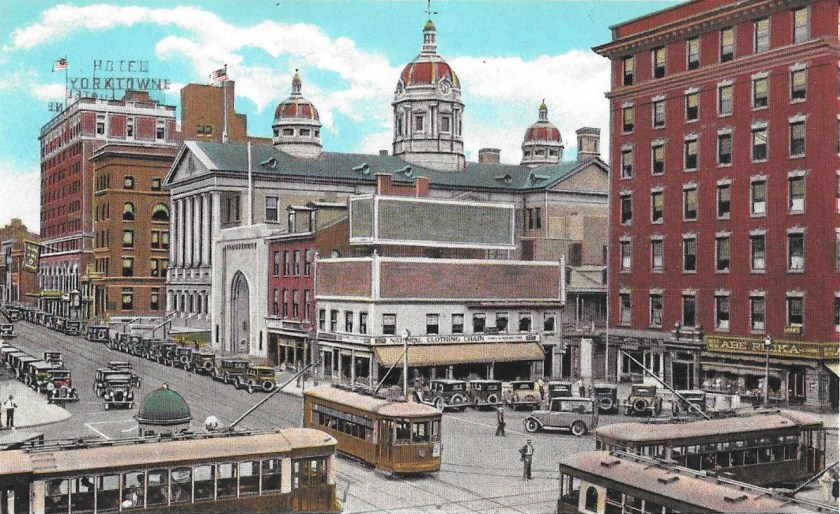 Continental Square.jpg