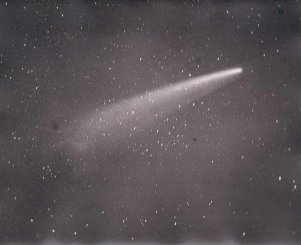 Great_Comet_of_1882