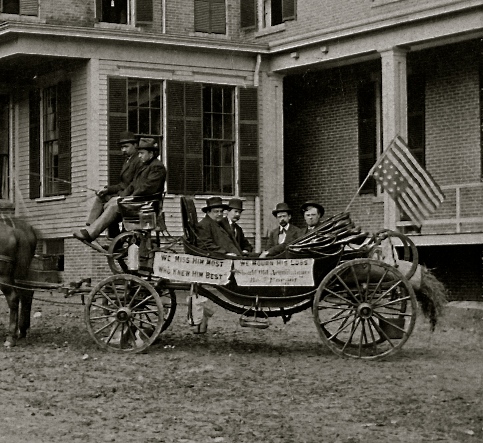 16311267651_d6f1fca0e4_o