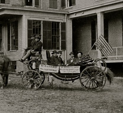 16311267651_d6f1fca0e4_o