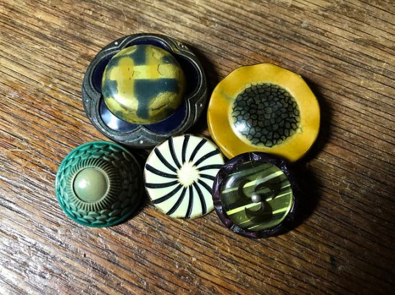 25379297277_2e8410329d_z