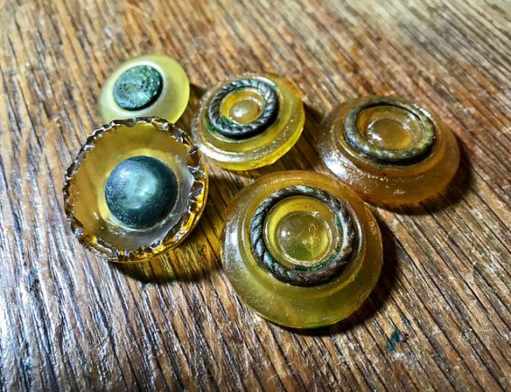 40286011211_105c68ec24_z