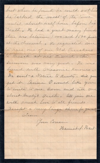 8605432745_cdd2becc3e_z