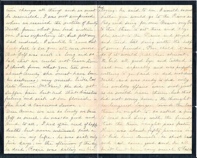 8605448141_30dc35464e_z