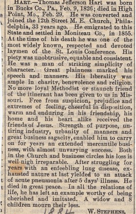 8606535144_a95383a3cf_z