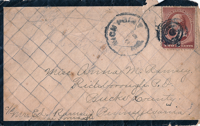 8606590430_3a57bbf01b_z