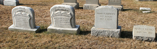 8607878546_2224d00ec8_z