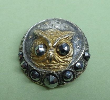 b5cc266243a5d3a3ff67a86b197cec6a