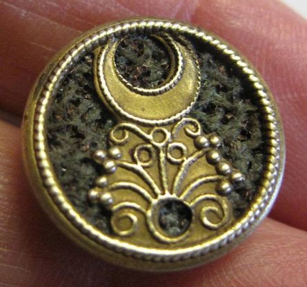 dbb30aa3ca3fe961ae581261b8dcb68d