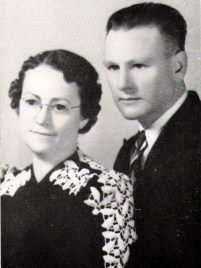 24045186_126098286294