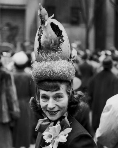 9bb7b1688205fd1e16ad3ca39dded9b0