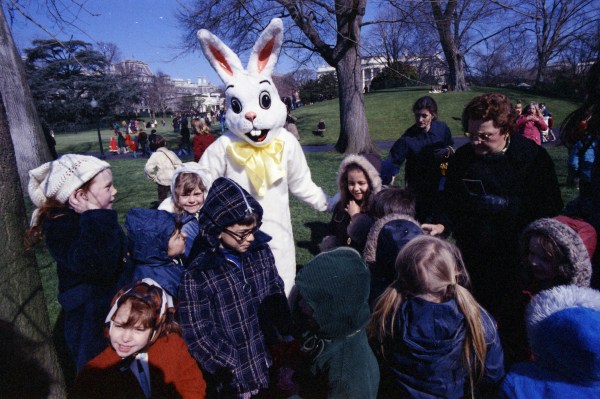 A3845-03A   600dpi scan from Negative