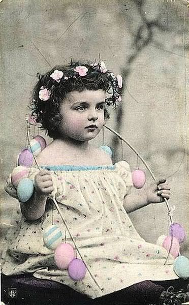 bfbeb62789c5e88cae8e29f0528efdc1