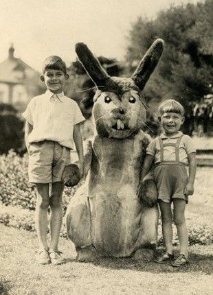 c56b2c5e0bb76aa37aaf470a7115cc0a