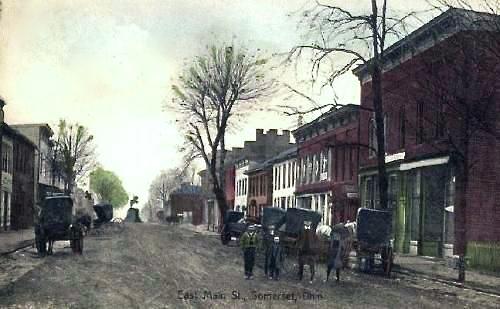 ea60cf1167b71711a1a4de15f071f345