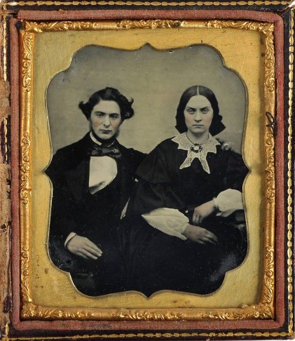 16396212482_ce58d82edc_b