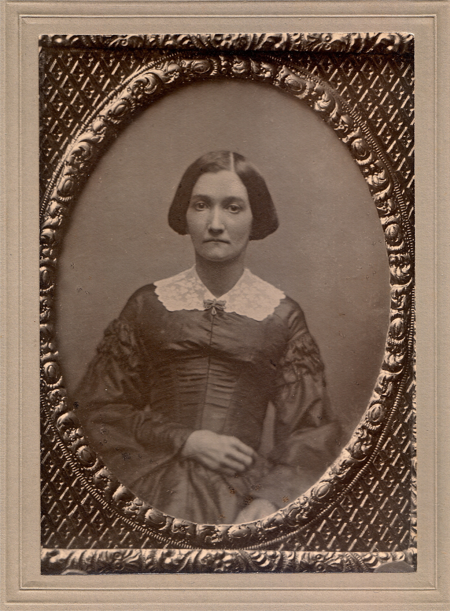 8284768353_331bc57271_k