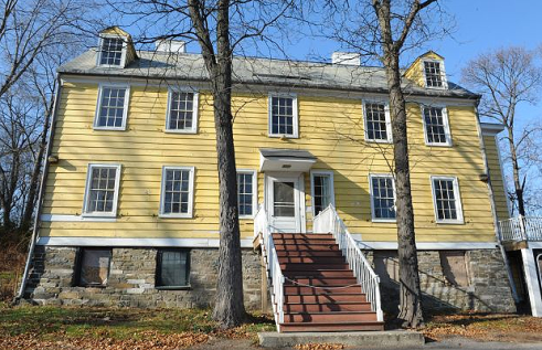 Screen shot 2015-04-27 at 1.56.50 PM