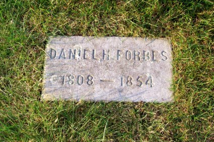 96684166_135141641988